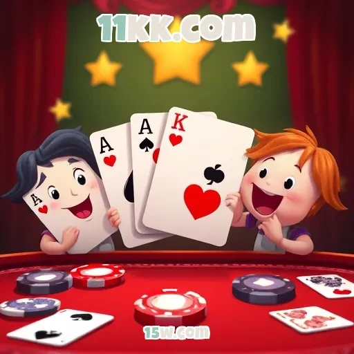 11kk.com: Descubra a Empolgação dos Eventos Esportivos Incríveis