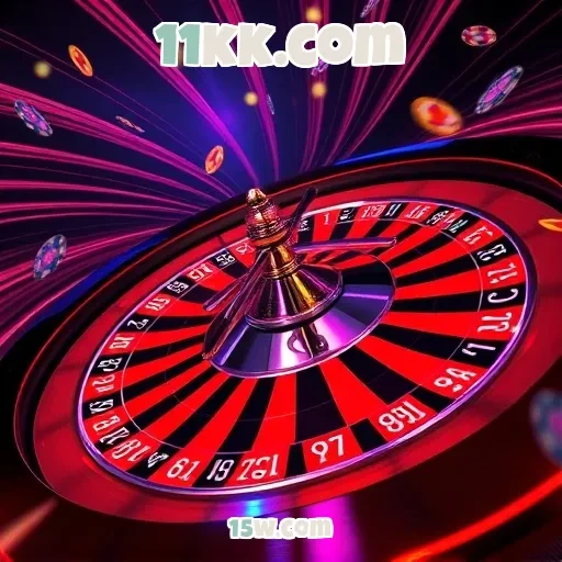 11kk.com: Recursos Incríveis da Seção App para Jogadores Brasileiros