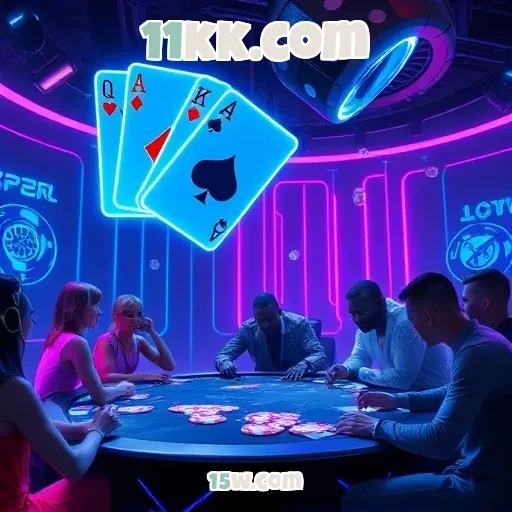 11kk.com: O Melhor Destino de Jogos Confiáveis Para Todos