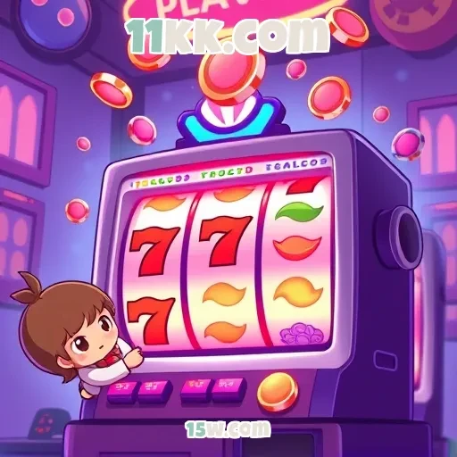 11kk.com: Segurança em Primeiro Lugar para Seus Jogos Online