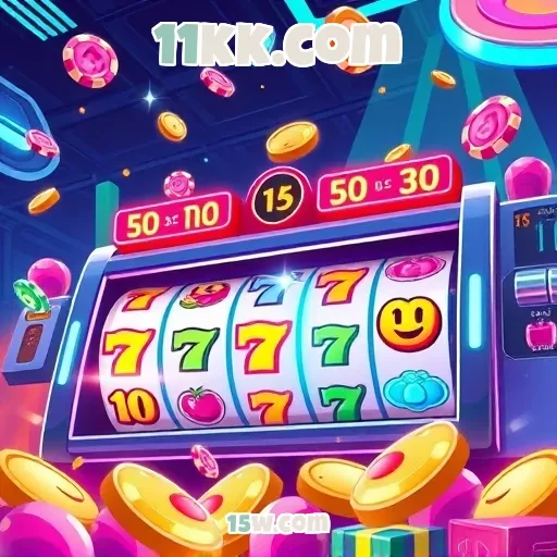 11kk.com: O Suporte 24/7 que Todo Jogador Merece